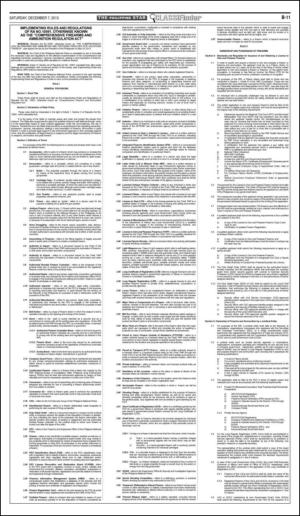 philippinestar_b-20131207_000_00_00_011.pdf
