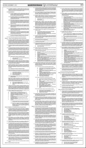 philippinestar_b-20131207_000_00_00_013.pdf