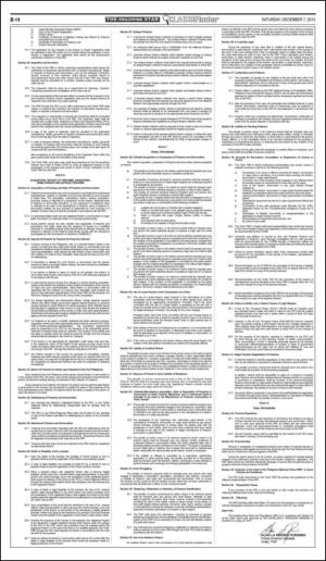 philippinestar_b-20131207_000_00_00_014.pdf