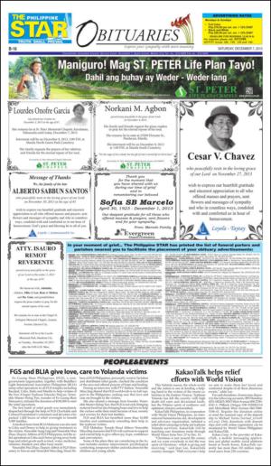 philippinestar_b-20131207_000_00_00_016.pdf