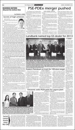 philippinestar_b-20131208_000_00_00_002.pdf