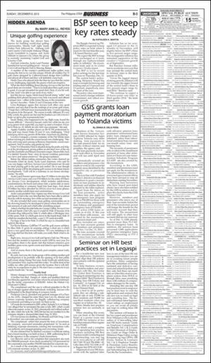 philippinestar_b-20131208_000_00_00_003.pdf