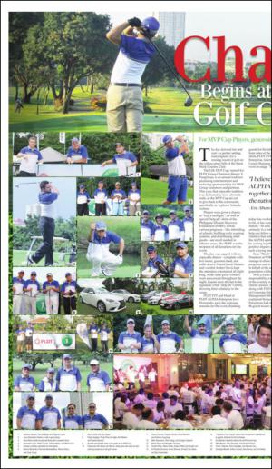 philippinestar_b-20131208_000_00_00_004.pdf