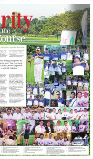 philippinestar_b-20131208_000_00_00_005.pdf