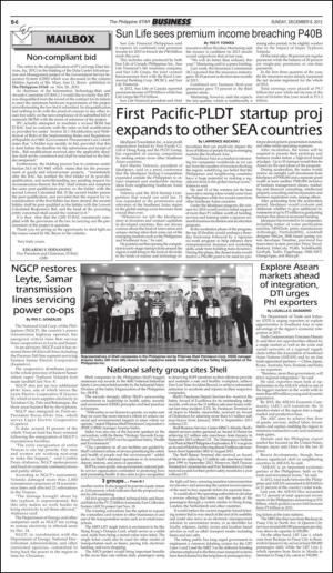 philippinestar_b-20131208_000_00_00_006.pdf