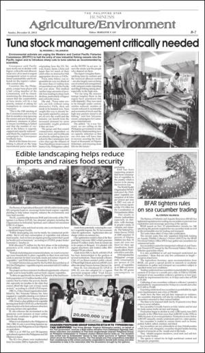 philippinestar_b-20131208_000_00_00_007.pdf