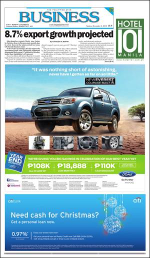 philippinestar_b-20131208_000_00_00_009.pdf