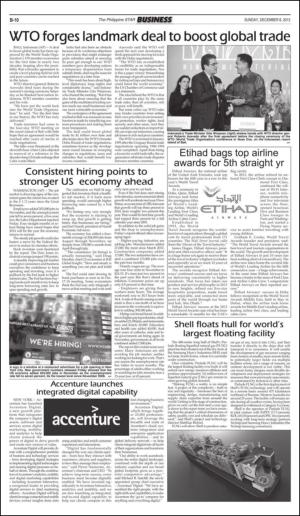 philippinestar_b-20131208_000_00_00_010.pdf