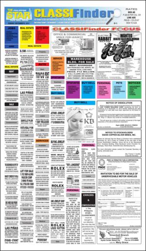 philippinestar_b-20131208_000_00_00_011.pdf