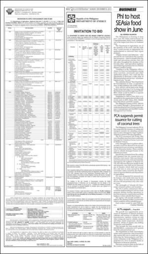 philippinestar_b-20131208_000_00_00_012.pdf