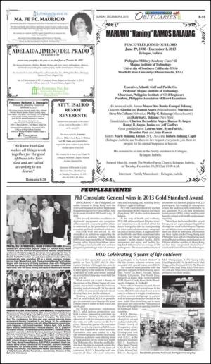 philippinestar_b-20131208_000_00_00_013.pdf