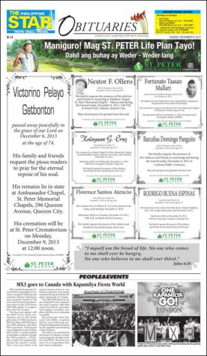 philippinestar_b-20131208_000_00_00_014.pdf