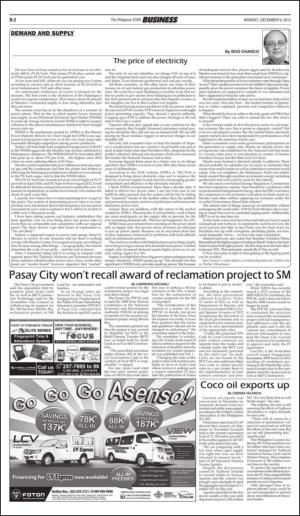 philippinestar_b-20131209_000_00_00_002.pdf