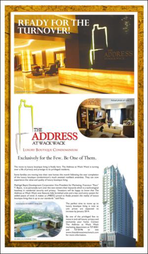 philippinestar_b-20131209_000_00_00_003.pdf