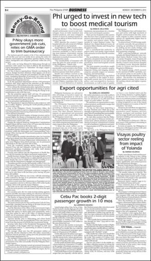 philippinestar_b-20131209_000_00_00_004.pdf