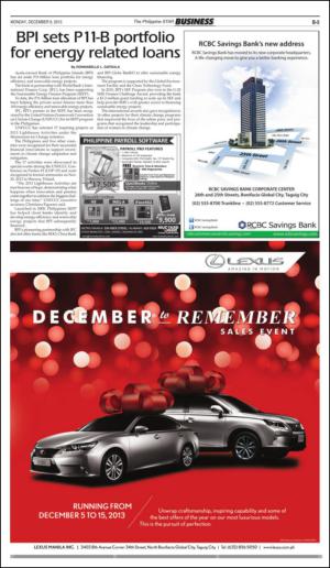 philippinestar_b-20131209_000_00_00_005.pdf