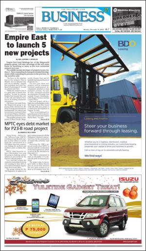 philippinestar_b-20131209_000_00_00_007.pdf
