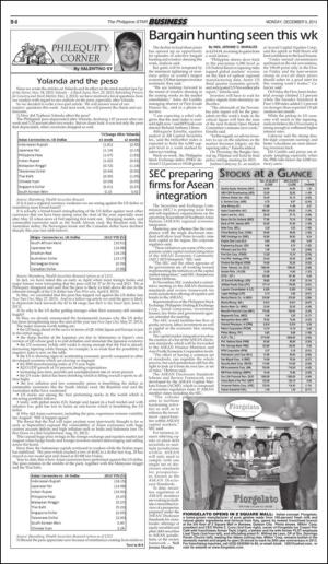philippinestar_b-20131209_000_00_00_008.pdf