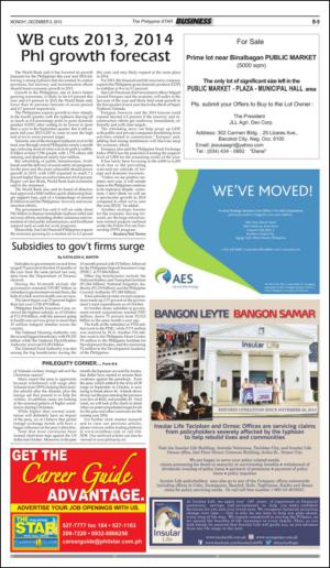 philippinestar_b-20131209_000_00_00_009.pdf