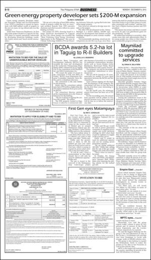 philippinestar_b-20131209_000_00_00_010.pdf