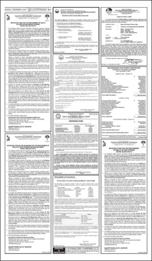 philippinestar_b-20131209_000_00_00_011.pdf
