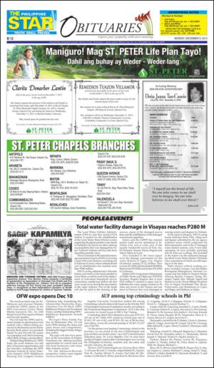 philippinestar_b-20131209_000_00_00_012.pdf