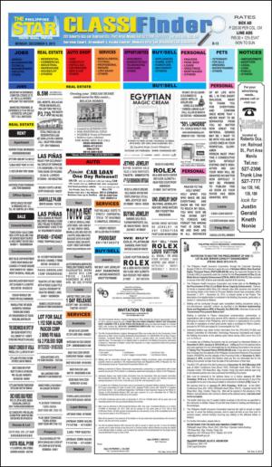 philippinestar_b-20131209_000_00_00_013.pdf