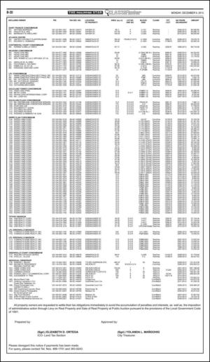 philippinestar_b-20131209_000_00_00_020.pdf