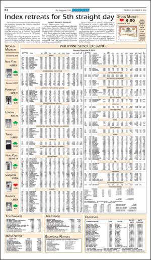 philippinestar_b-20131210_000_00_00_002.pdf