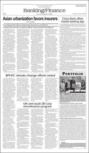 philippinestar_b-20131210_000_00_00_004.pdf