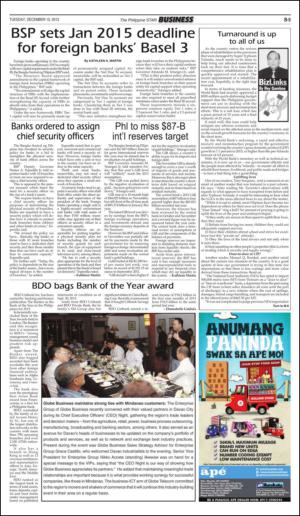philippinestar_b-20131210_000_00_00_005.pdf