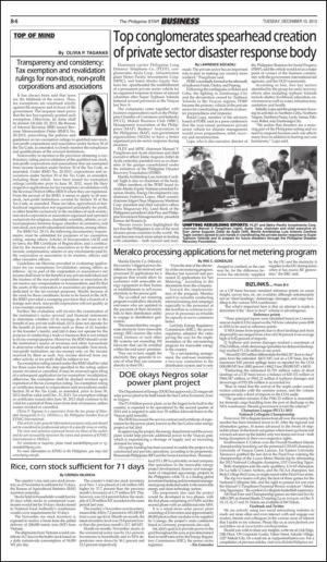 philippinestar_b-20131210_000_00_00_006.pdf