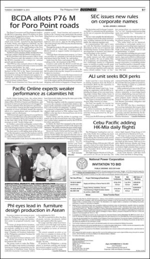 philippinestar_b-20131210_000_00_00_007.pdf