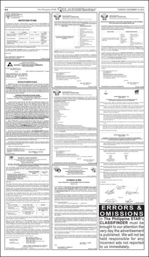 philippinestar_b-20131210_000_00_00_008.pdf