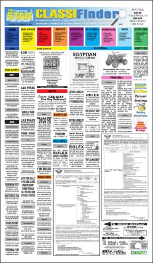 philippinestar_b-20131210_000_00_00_009.pdf