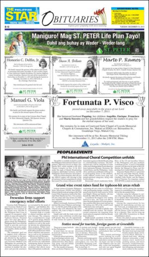 philippinestar_b-20131210_000_00_00_010.pdf