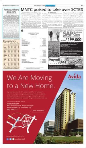 philippinestar_b-20131211_000_00_00_003.pdf