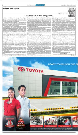 philippinestar_b-20131211_000_00_00_004.pdf