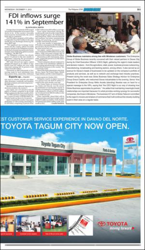 philippinestar_b-20131211_000_00_00_005.pdf