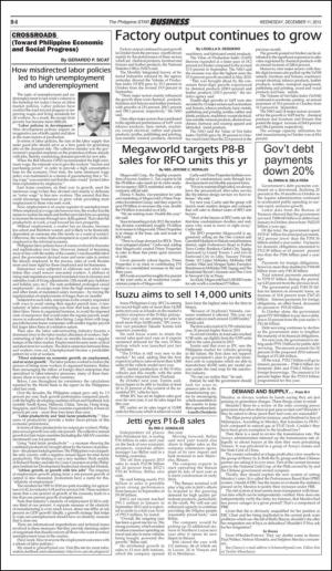 philippinestar_b-20131211_000_00_00_006.pdf