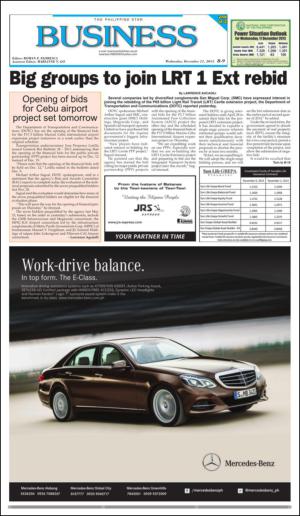 philippinestar_b-20131211_000_00_00_009.pdf