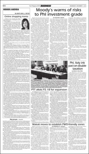 philippinestar_b-20131211_000_00_00_010.pdf