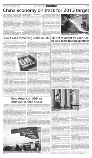 philippinestar_b-20131211_000_00_00_011.pdf