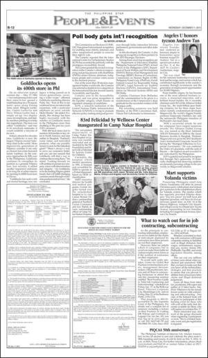 philippinestar_b-20131211_000_00_00_012.pdf