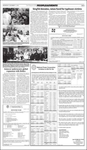 philippinestar_b-20131211_000_00_00_013.pdf