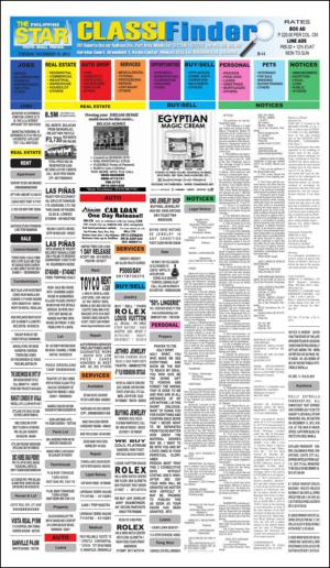 philippinestar_b-20131211_000_00_00_014.pdf