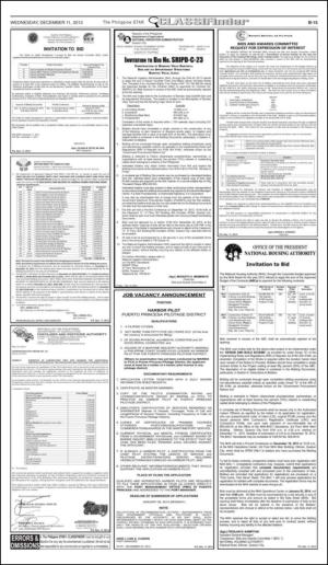 philippinestar_b-20131211_000_00_00_015.pdf