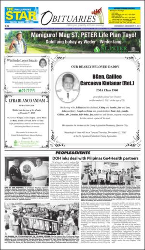 philippinestar_b-20131211_000_00_00_016.pdf