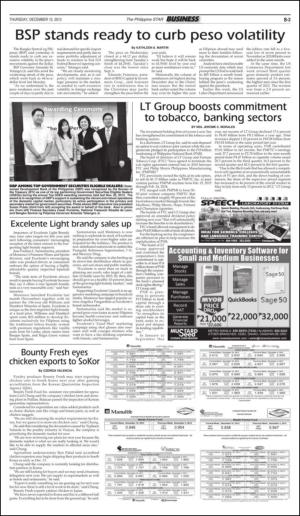 philippinestar_b-20131212_000_00_00_003.pdf