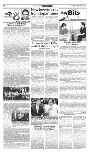 philippinestar_b-20131212_000_00_00_004.pdf
